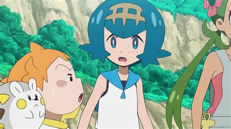 We did not find results for: 【不安になる身体】ポケモン剣盾の「ヤロー」とかいう野郎 新キャラの中でもインパクトが段違いすぎるだろwww ...