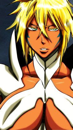 She is a perfect example of hotness. 48 Bleach: Tier Harribel ideas | bleach, bleach anime, anime