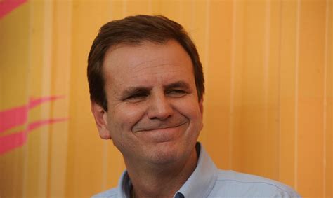 Eduardo vasco teje una obra deslavazada sobre las miserias y grandezas del oficio de ser comediante a partir de la figura del secundario felipe carsi. STF nega pedido de Eduardo Paes e mantém investigação na ...