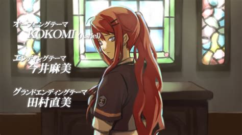 The site owner hides the web page description. 「DUNAMIS15」，茅原実里さんがナレーションを務める最新PVが本日 ...