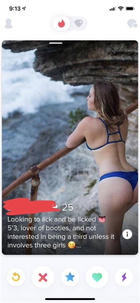 Join to tinder swipe surge. Shameless Girls From Tinder (23 pics)