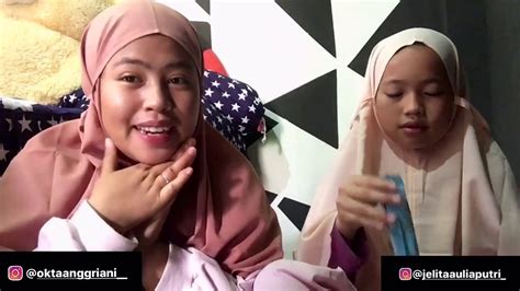 Check spelling or type a new query. Part 2 Review makanan ALFAMART 🥡🥡🥡🥡😅😅🥡 - YouTube