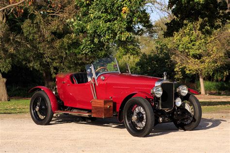 Aug 10, 2021 · history of ratings. 1922 SUNBEAM 16/40 SPORTS TOURER - Mossgreen | Find Lots ...