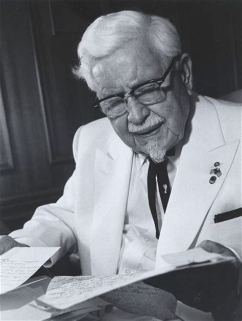 Browse the user profile and get inspired. 62 best Kentucky Fried Chicken - 1st Job images on ...