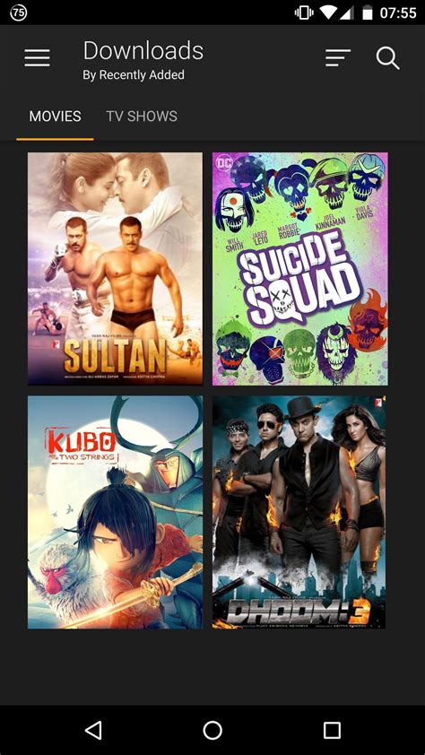 Amazon prime has some major feature films. Amazon Prime Video安卓下载，安卓版APK | 免费下载