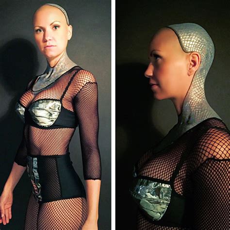 See more ideas about ex machina movie, movies, alex garland. Ex Machina | Rebrn.com