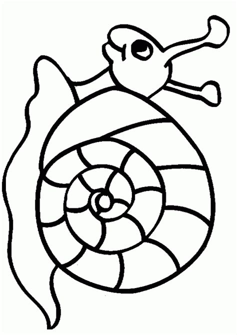 Coloriage hugo l escargot à imprimer pour colorier avec les enfants et adultes.le dessin hugo l escargot est gratuit. 98 Dessins De Coloriage Escargot Hugo L'Escargot À Imprimer tout Coloriage Hugo L'Escargot A ...