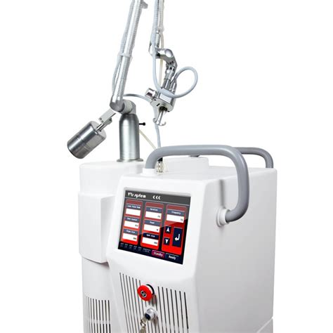 Salon laser hair removal system pdf manual download. High quality fractional co2 laser device medical salon ...