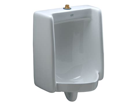 Urinals are a regular place for drug addicts and sick weird perverting individuals to meet up and do all sorts of gross. full_Retrofit_Urinal_Zurn