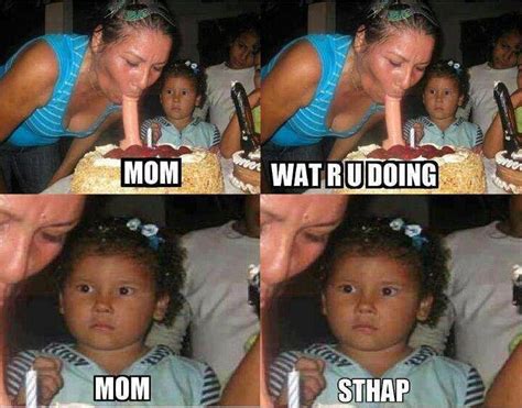 best photos: Parents Gone totally Wrong