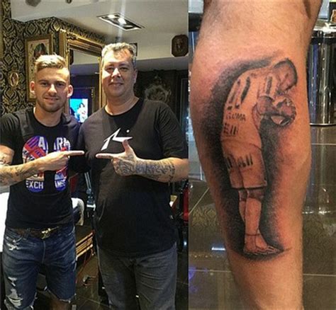 Alguns dos torcedores fizeram pressão para que lucas lima deixe o clube. Lucas Lima registra pênalti da final do Paulistão em ...