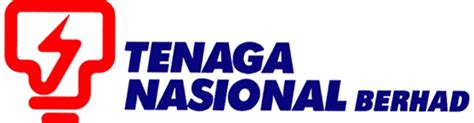 Tenaga nasional berhad (tnb) is the largest electricity utility in malaysia with more than rm67.0 billion in assets. Working at Tenaga Nasional Berhad company profile and ...