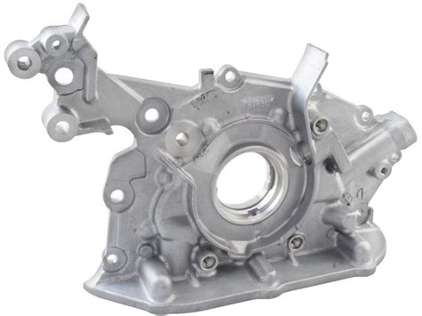 We may earn money or products from the companies mentioned in this post via affiliate links to products. Oil Pump Q681CJ for Sienna Camry Highlander Solara 2006 2001 2002 2003 2004 2005 | eBay