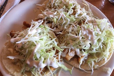 On the plus side, their team is still very nice and friendly. Cheap eats: Costa Mesa's 5 favorite spots to find ...