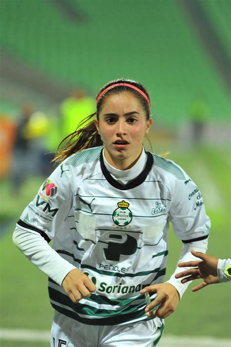 Jana gutiérrez recibe apoyo del américa y de paola espinosa tras amenazas en redes sociales. Santista no irá a Nicaragua con el Tri, El Siglo de Torreón