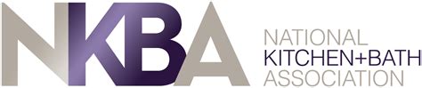 392 likes · 2 talking about this. NKBA Free Trial - Switchroom