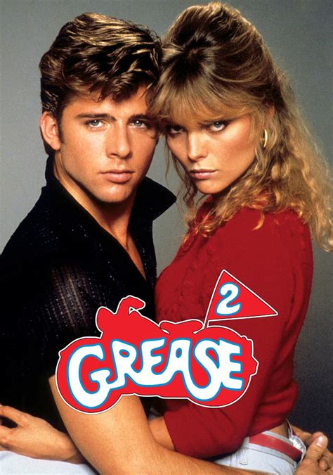 How to use grease in a sentence. Watch Grease 2 Free Streaming Online - Plex