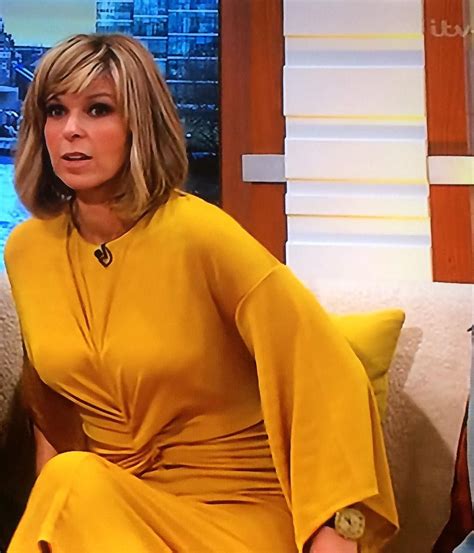 Good morning britain presenter kate garraway has shared a first picture of husband derek draper in hospital. Pin by Busterbailey on Kate Garraway | Kate garraway, Kate ...