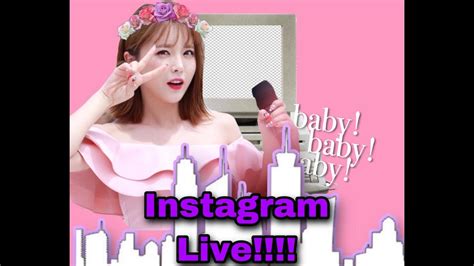 He began to gain much attention after featuring the comedy once upon a time in a battlefield in 2003. Hong jin young Live instagram | 홍진영 - YouTube