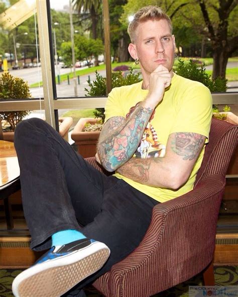 Play over 265 million tracks for free on soundcloud. ~Brann Dailor~ | Que guapo