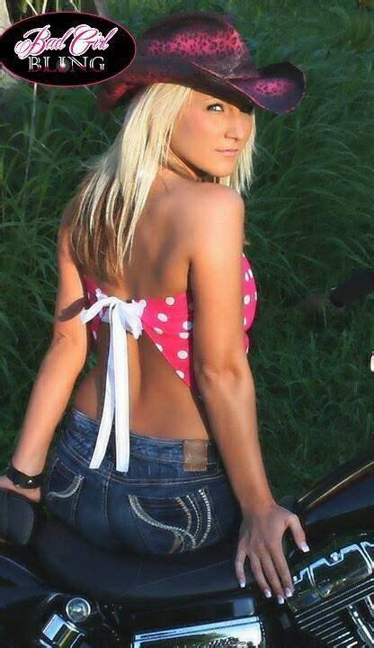 Join the top indiana free online dating site at free date. biker dating & The best site for biker singles | Biker ...