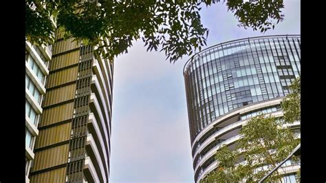 A 'safety first' signboard is seen at the address condo in taman desa, kuala lumpur february 15 save taman desa coalition said the collapse raised many concerns which were brought up in 2017. URGENT 🚨🚨Sydney Condo May Collapse 🚨 - YouTube