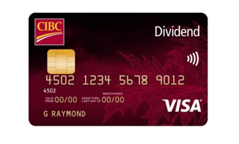 Unsecured cards may reward good financial behavior by offering higher credit limits, although some may charge a fee for doing so. Top 5 Rewards Credit Cards in Canada [January 2021 ...