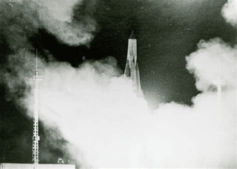 Sputnik and the dawn of the space age. Sputnik moment | Official website vaccine against COVID-19 ...