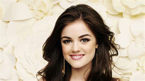 Check spelling or type a new query. Lucy Hale HD Wallpapers