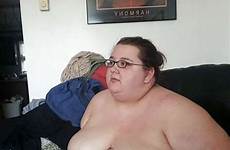 ssbbw cute fat bellies bbw tumblr big huge naked pussy ass xxx cumception spread