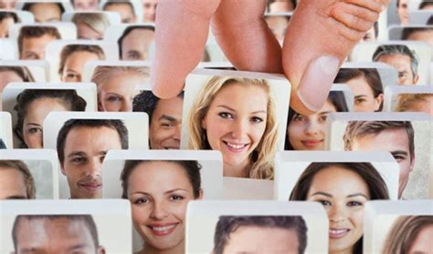 There is no dating app algorithm that filters out people uncomfortably close to you, so at some point while swiping, you're probably going to be reaching for the brain bleach. Which are the best Dating Websites for Guys?