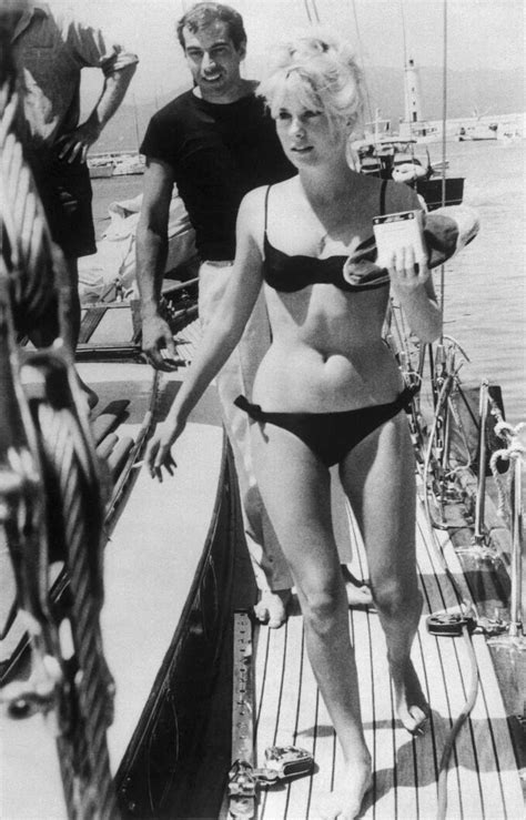 Marilyn monroe as sugar kane kowalczyk. Catherine Deneuve | Some Like It Hot: 25 Stars in Bikinis ...