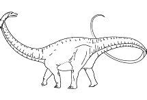 Select from 35970 printable coloring pages of cartoons, animals, nature, bible and many more. Apatosaurus Coloring Page at GetDrawings | Free download