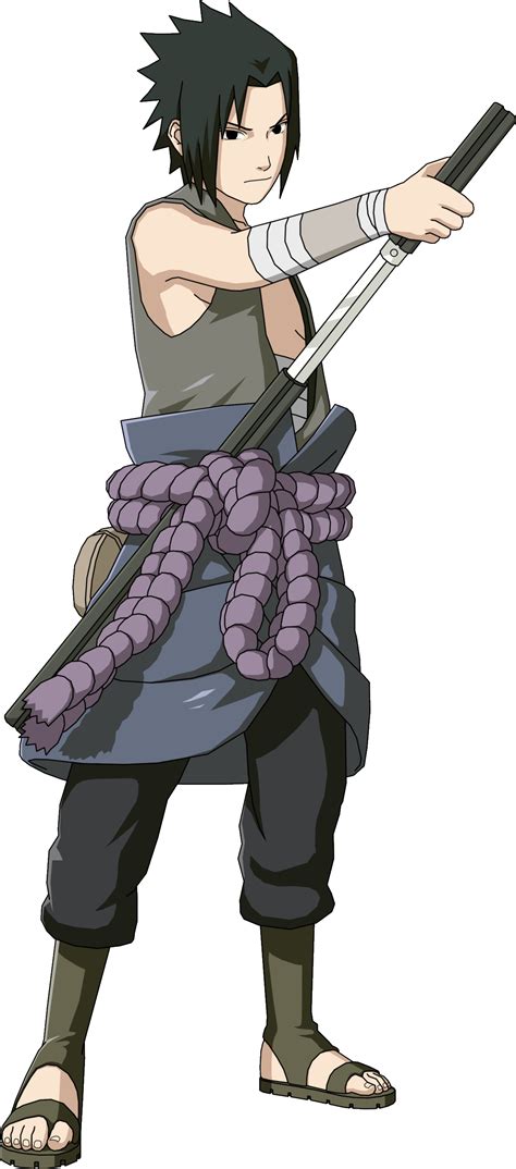 Sasuke uchiha (うちはサスケ, uchiha sasuke) is one of the last surviving members of konohagakure's uchiha clan. Sasuke_sleeveless.png (1221×2768) | Sasuke uchiha ...