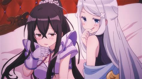 Posted on the anime's official twitter channel. Imouto sae Ireba Ii. - 07 - Random Curiosity