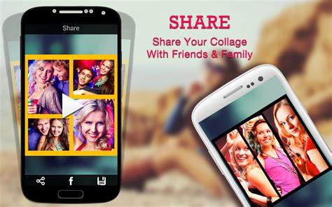 Download video collage maker apk for android. Video Collage : Photo Video Collage Maker + Music ...