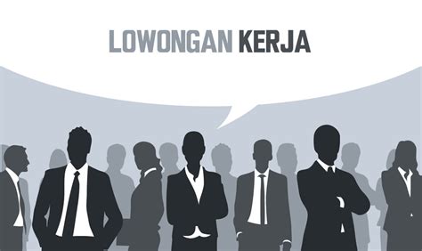 Menyiapkan tiket dan akomodasi untuk kegiatan kerja atau kunjungan kerja. Dibutuhkan Sarjana Pertanian dan Perikanan Asal Kabupaten Lingga - Kabupaten Lingga