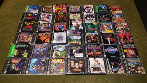 We did not find results for: Getting rid of some old PS1 games. | Gaming | Pinterest ...