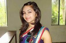 saree desi girls indian girl school beautiful hot college sexy half indain punjabi hottest navel ever bollywood actress cute aunty