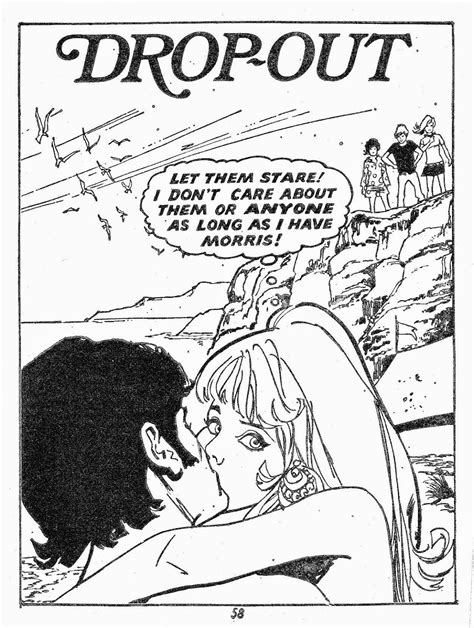 Image result for 1960s romance comics | Romance comics, Comics love, Comics
