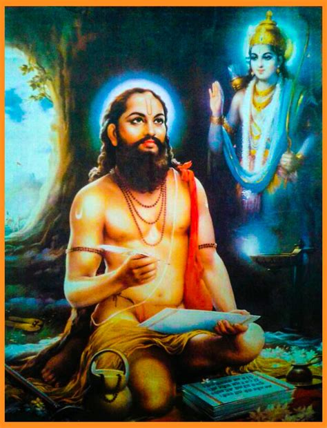 1681), also known as sant (saint) ramdas or ramdas swami or simply ramdas was an indian hindu saint, philosopher, poet, writer and spiritual master. Ramdas Swami समर्थ रामदास स्वामी (3) | mark crystal | Flickr