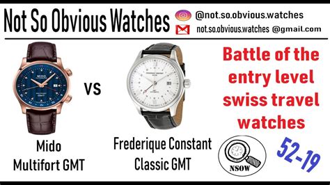 The smart office provides jurisdictions with guidance regarding the implementation of the adam walsh act, and provides technical assistance to the states, territories, indian tribes, local governments and to public and private organizations. NSOW 54-19: Frederique Constant vs Mido. Entry Level GMT ...