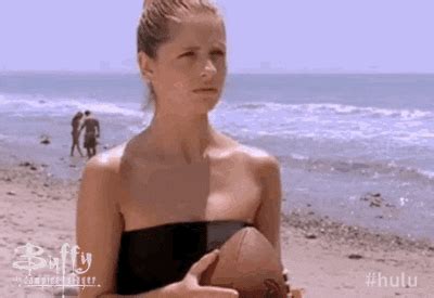 Go on to discover millions of awesome videos and pictures in thousands of other categories. 'Buffy the Vampire Slayer': 10 times Buffy was fierce AF ...
