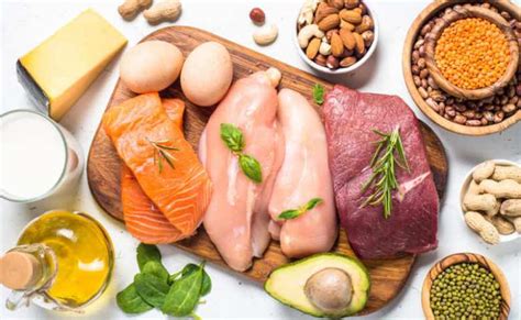 Walaupun dibutuhkan, asam lambung juga bisa membawa masalah ketika jumlahnya terlalu banyak. Makanan Sehat untuk Penderita Asam Lambung - Berita Kesehatan