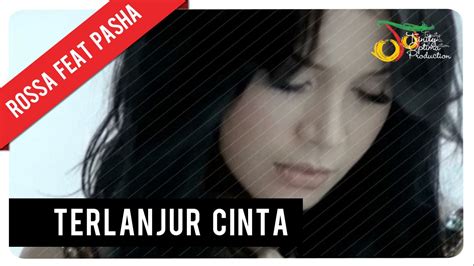 Check spelling or type a new query. Chord Kunci Gitar dan Lirik Lagu Rossa feat Pasha ...