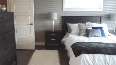 We did not find results for: 5 Awesome Reasons Your Bedroom Should Be Clean And Tidy