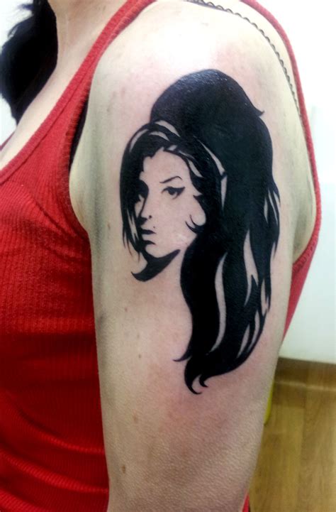 We did not find results for: Amy Winehouse Tattoo. | Tattoo Art.. | Pinterest | Amy winehouse, Tattoo and Tatting