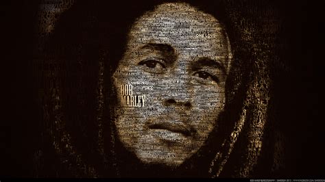A collection of the top 23 bob marley iphone wallpapers and backgrounds available for download for free. Bob Marley Wallpapers, Pictures, Images
