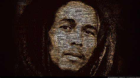 Cool collections of bob marley wallpapers for desktop, laptop and mobiles. Bob Marley Wallpapers, Pictures, Images