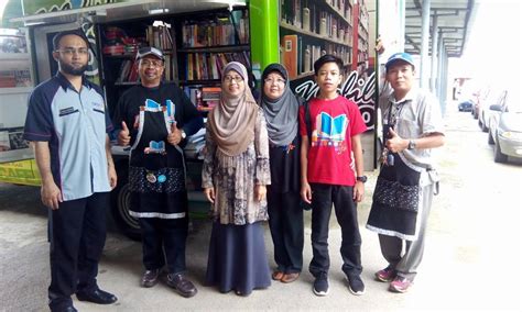 Sekolah agama parit raja, parit raja, batu pahat. Mobile Book Cafe » 4 CONVENT